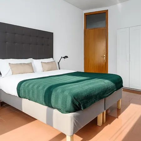 Classbnb - A 200 Metri Dalla Metro Pagano Appartement Milan