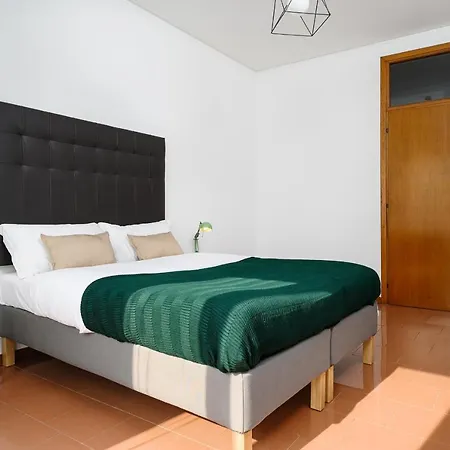 Appartement Classbnb - A 200 Metri Dalla Metro Pagano